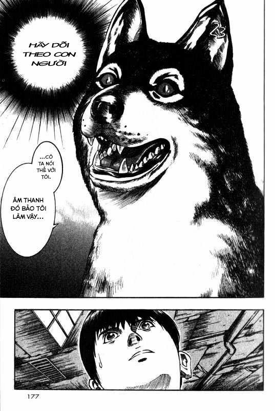 inugami chapter 3 37