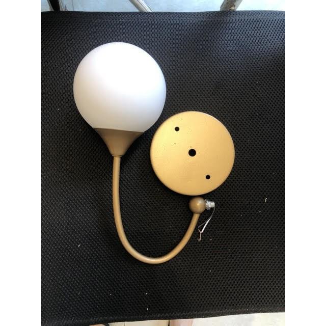 Đèn tường, đèn cầu thang,đèn ngủ,đèn gắn tường,đèn phòng ngủ,đèn trang trí,đèn decor