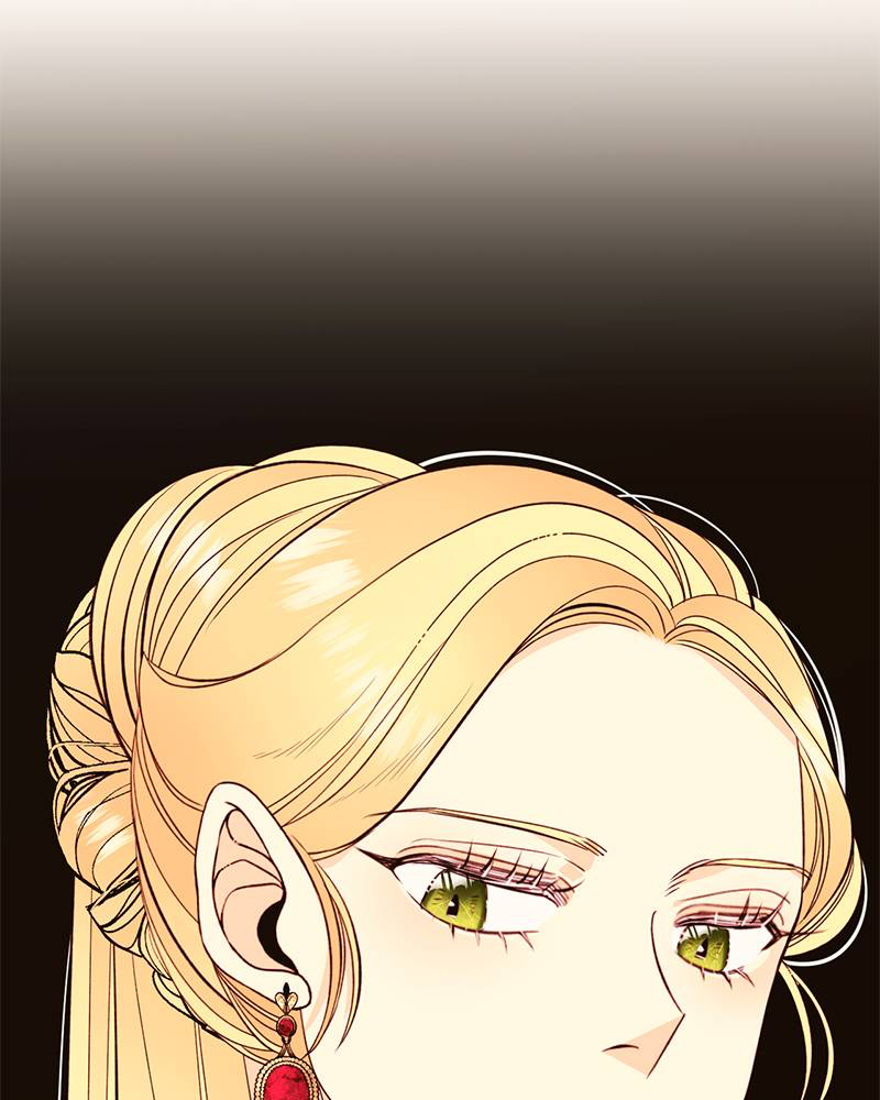 Hoàng Hậu Tái Hôn chapter 34.2 57