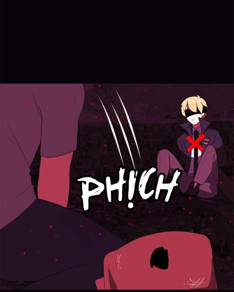 tử thần chapter 21 27