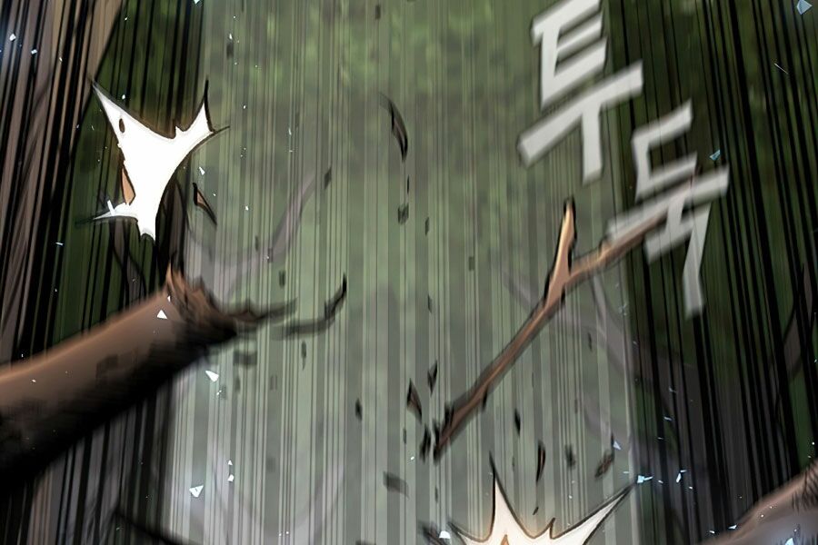 khát vọng trỗi dậy chapter 78 15