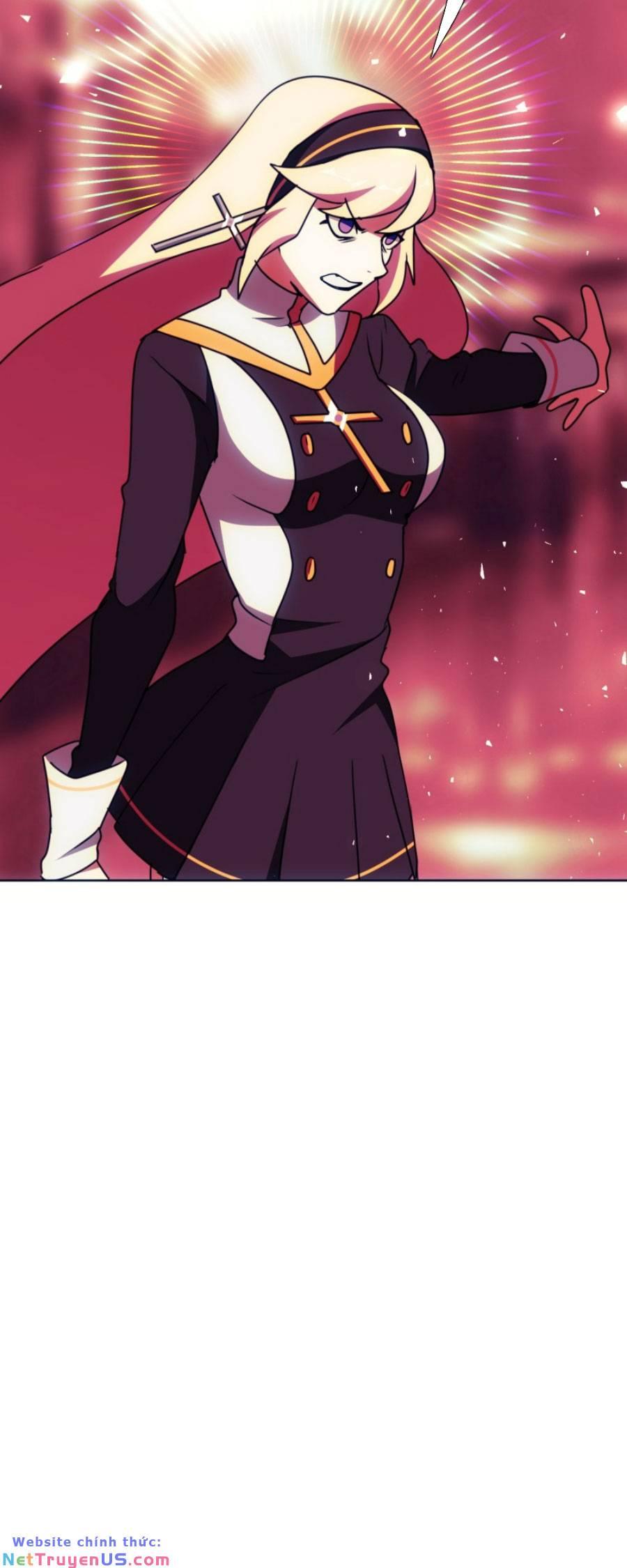 tử thần chapter 69 99