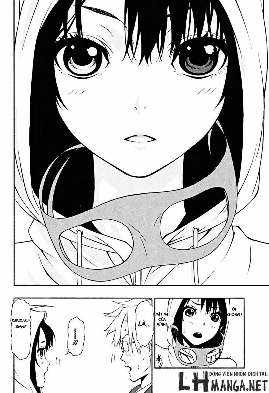 lady justice chapter 1 24