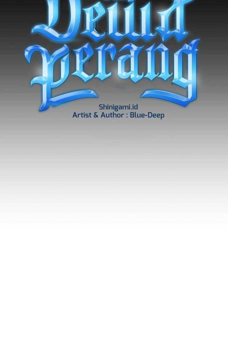 chiến thần chuyển thế chapter 79 30