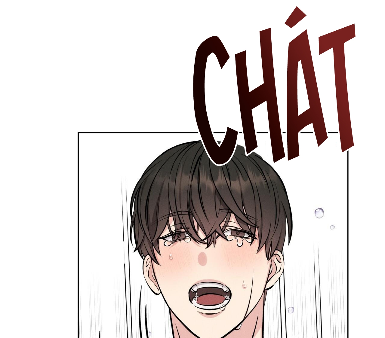 luân đôn trong màn đêm chapter 2 98