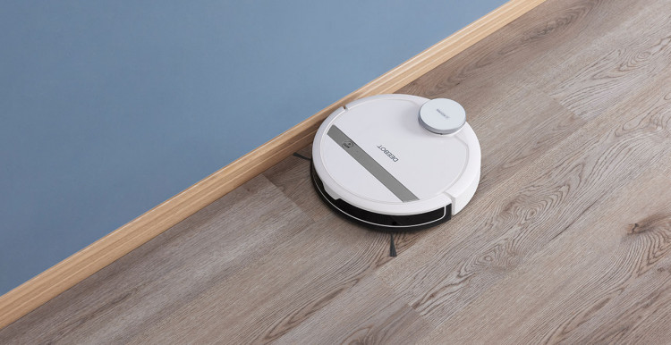 selling_point_1503995424Robot-Vacuum-Cleaner-DEEBOT-OZME930-7.jpg