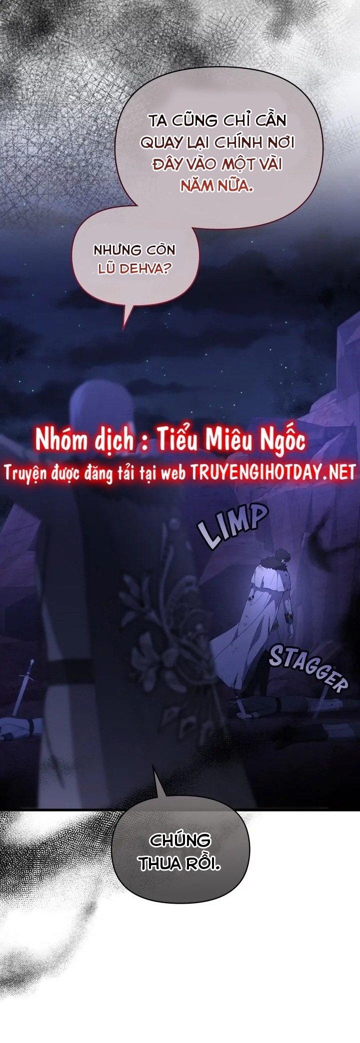 màn đêm tối của adeline chapter 75 35