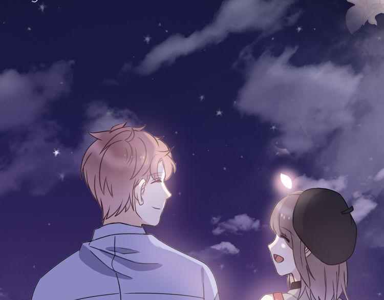 cuộc chiến tình yêu chapter 33 123