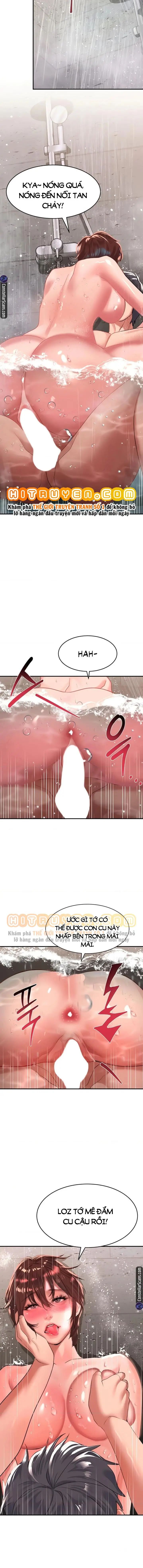 mở khóa trái tim em chapter 26 16