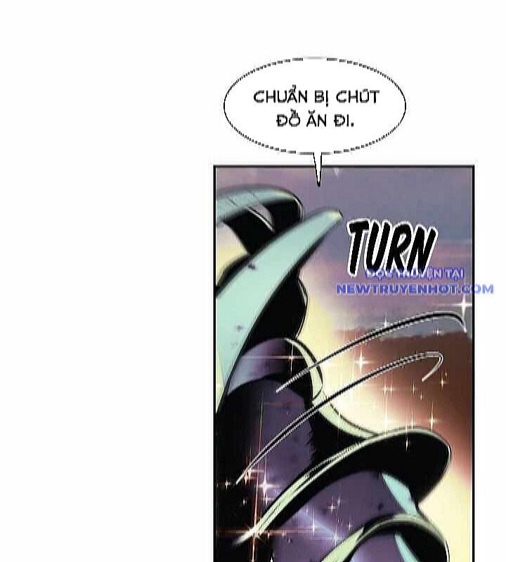 bất bại chân ma chapter 243 35