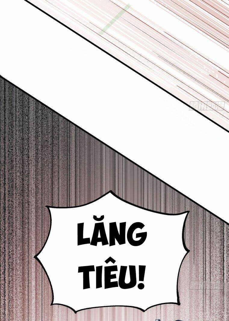 trường an tưởng tượng chapter 17.2 18