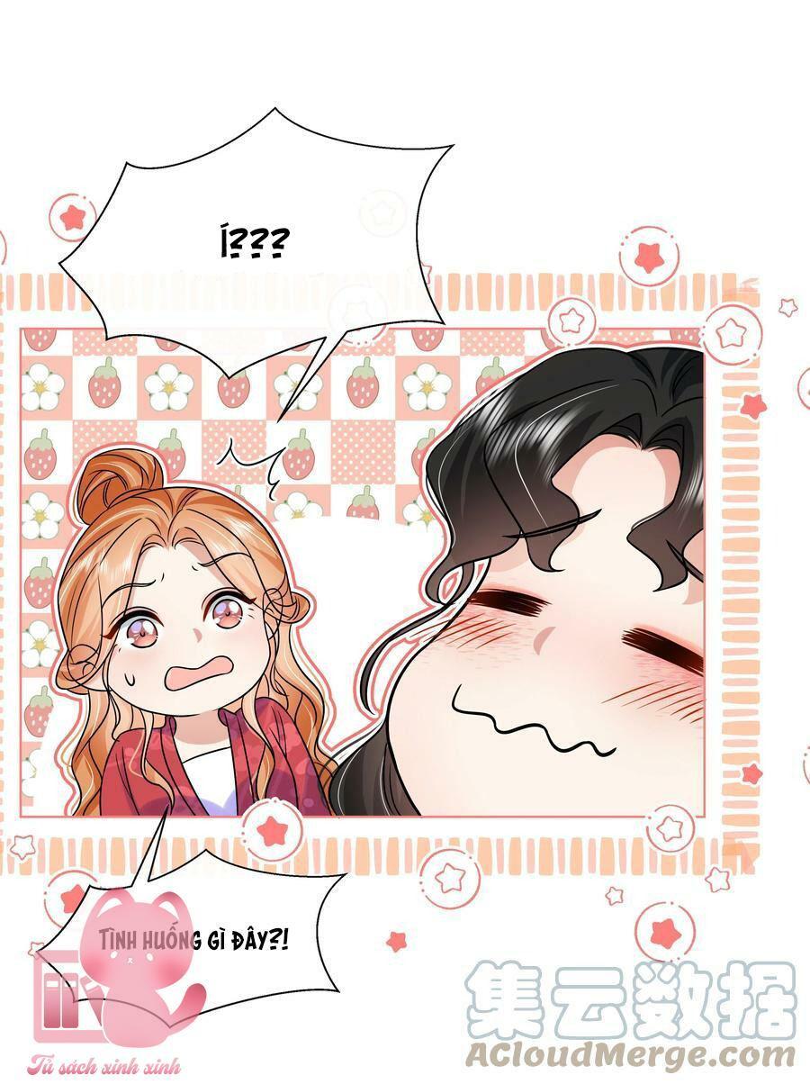 hắc hoá vương gia khó dỗ dành chapter 80 53