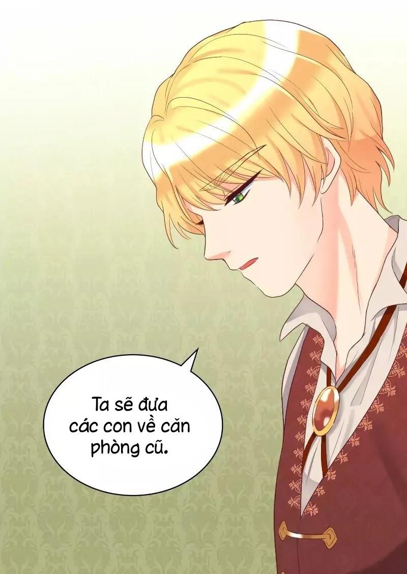 song sinh trọng sinh chapter 32 51