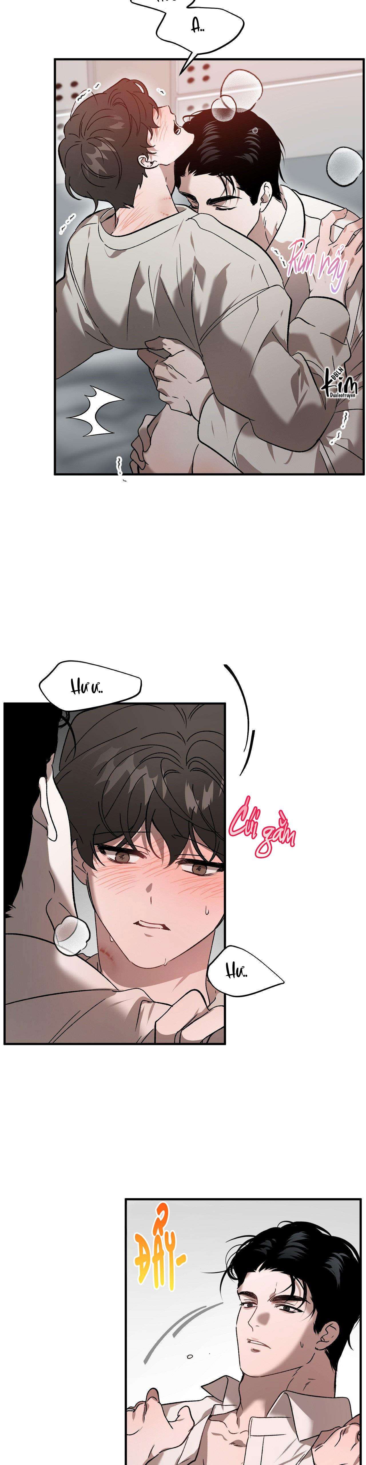 đã hiểu chưa chapter 59 19