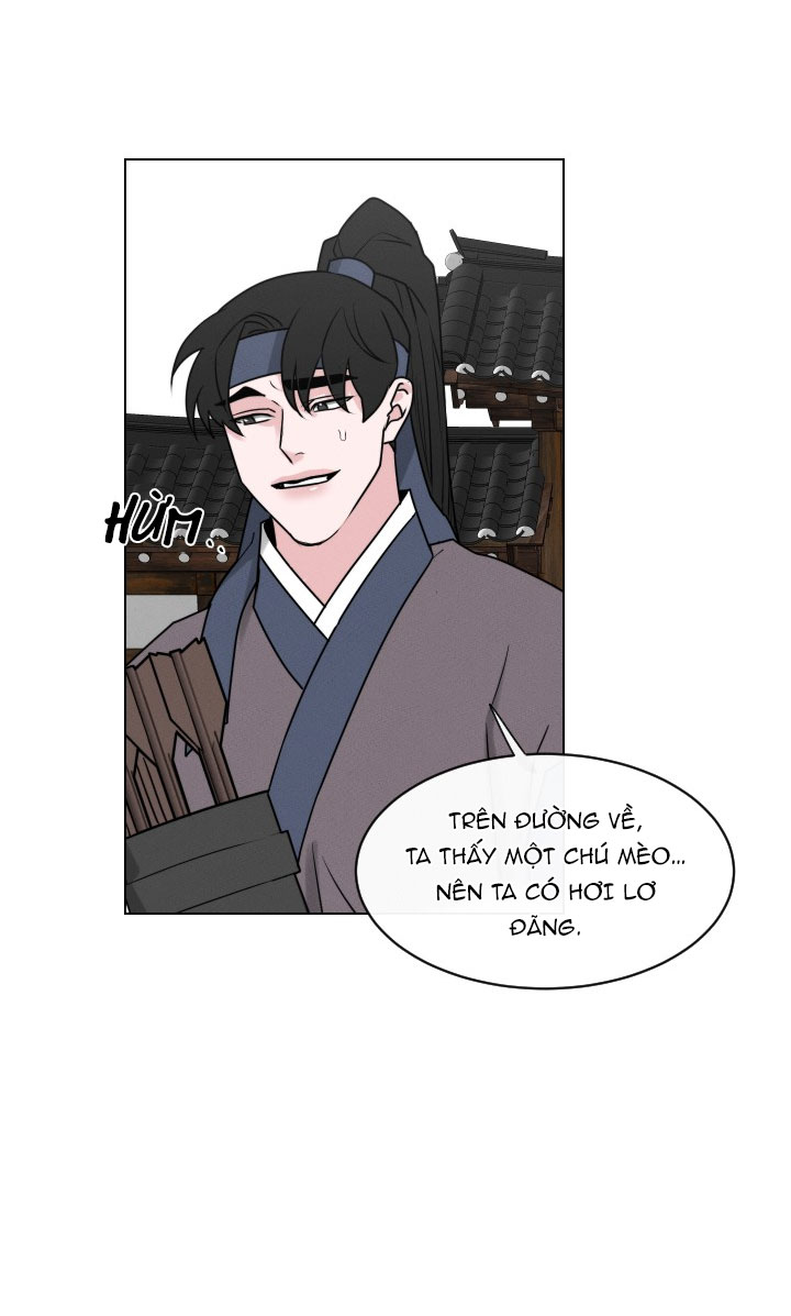 sinsujeon chapter 43 34