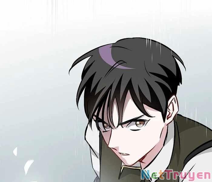 tôi lên cấp chỉ bằng cách ăn chapter 95 174