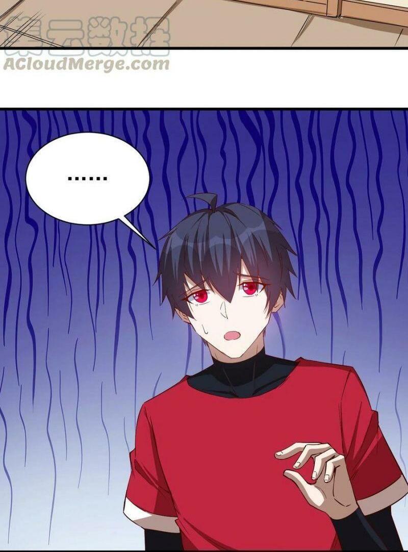 thánh đường chi thành chapter 82 22