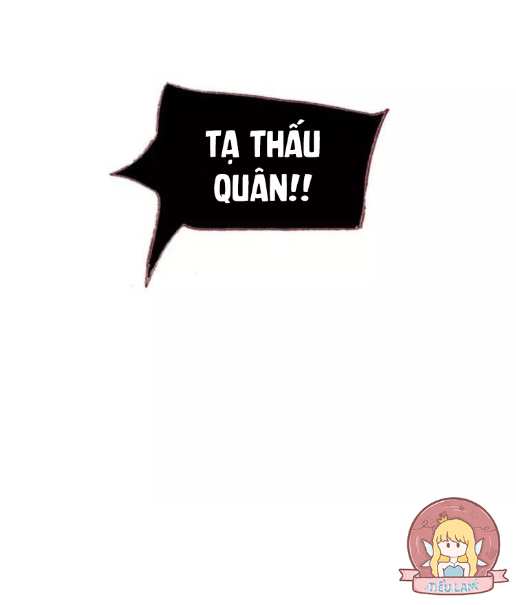 phế sài thần đăng và công chúa chapter 20 24