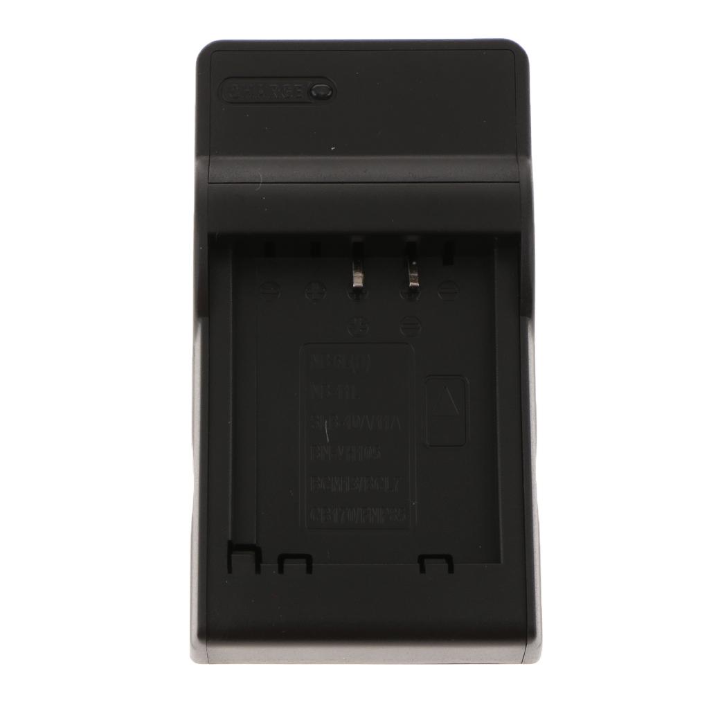 USB Charger Charging Station Dock for