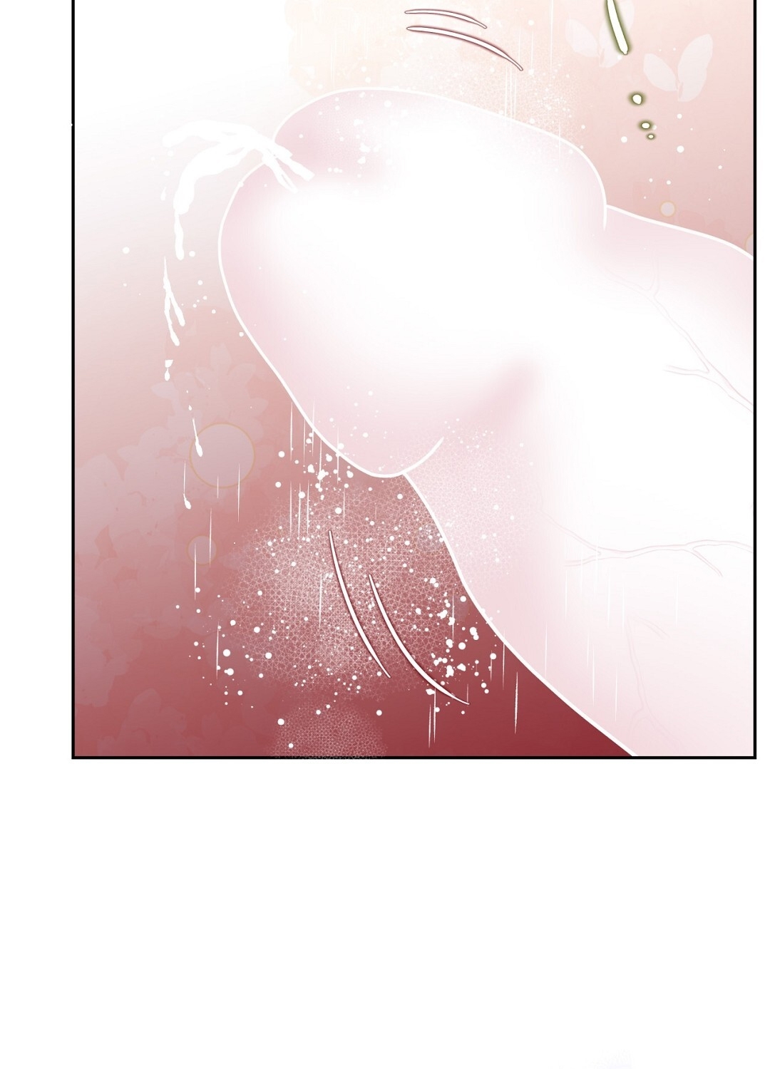 [18+] trải nghiệm thân mật với bạn của anh trai chapter 19.2 18