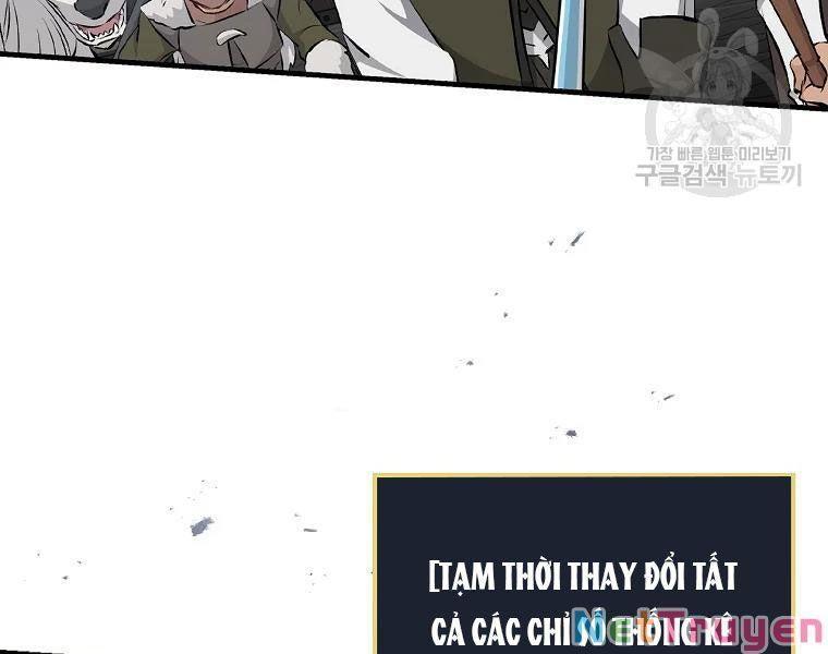 tôi lên cấp chỉ bằng cách ăn chapter 90 28