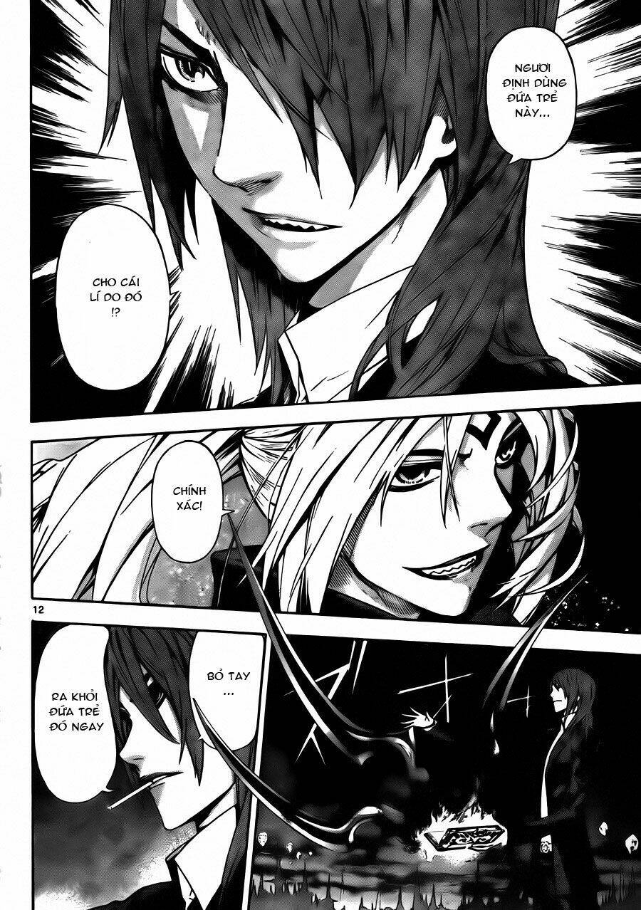 defense devil chapter 35 12