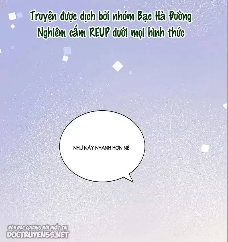 diễn giả làm thật Chapter 164 - Trang 2