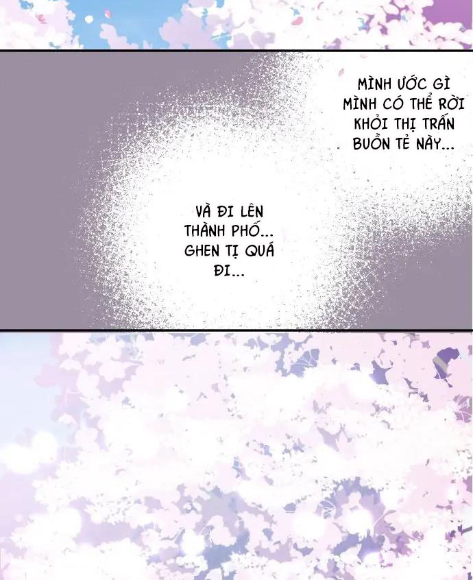 phục tùng tuyệt đối nữ thần rắn chapter 1 45