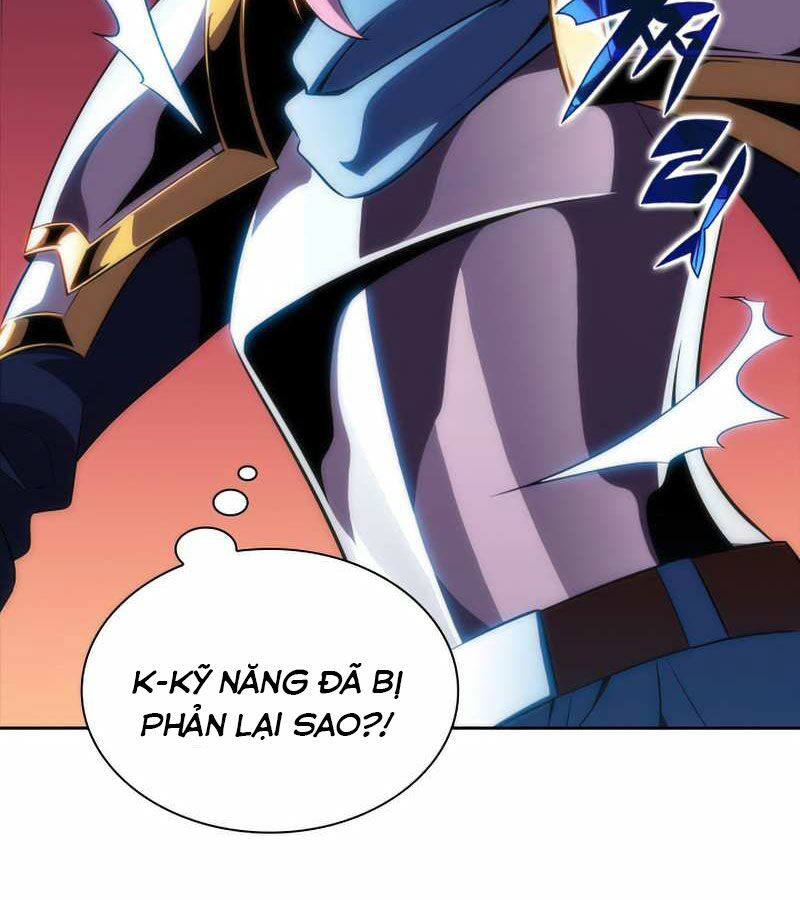 kẻ thách đấu chapter 24 156