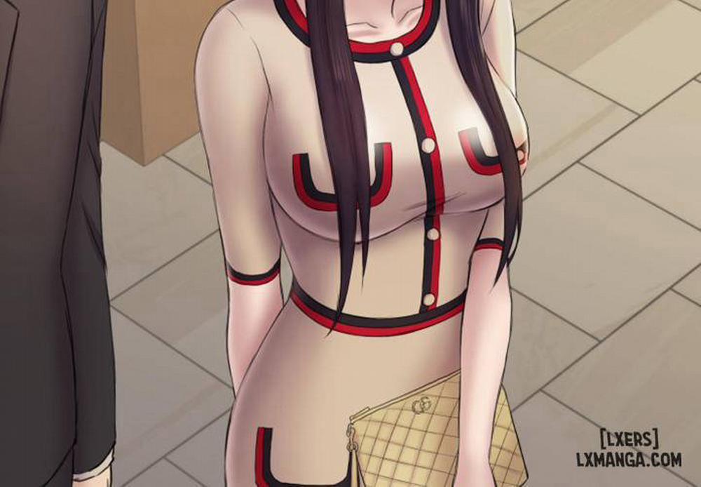 anh có thể giúp em không chapter 44 20