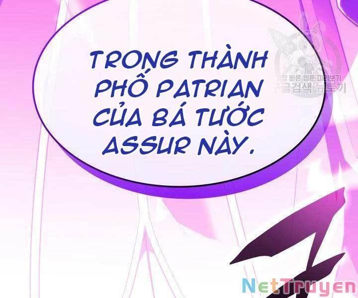 vượt qua giới hạn chapter 132 294