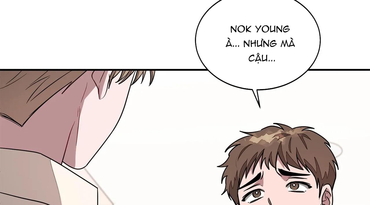 tái sinh [bl manhwa] chapter 22 255