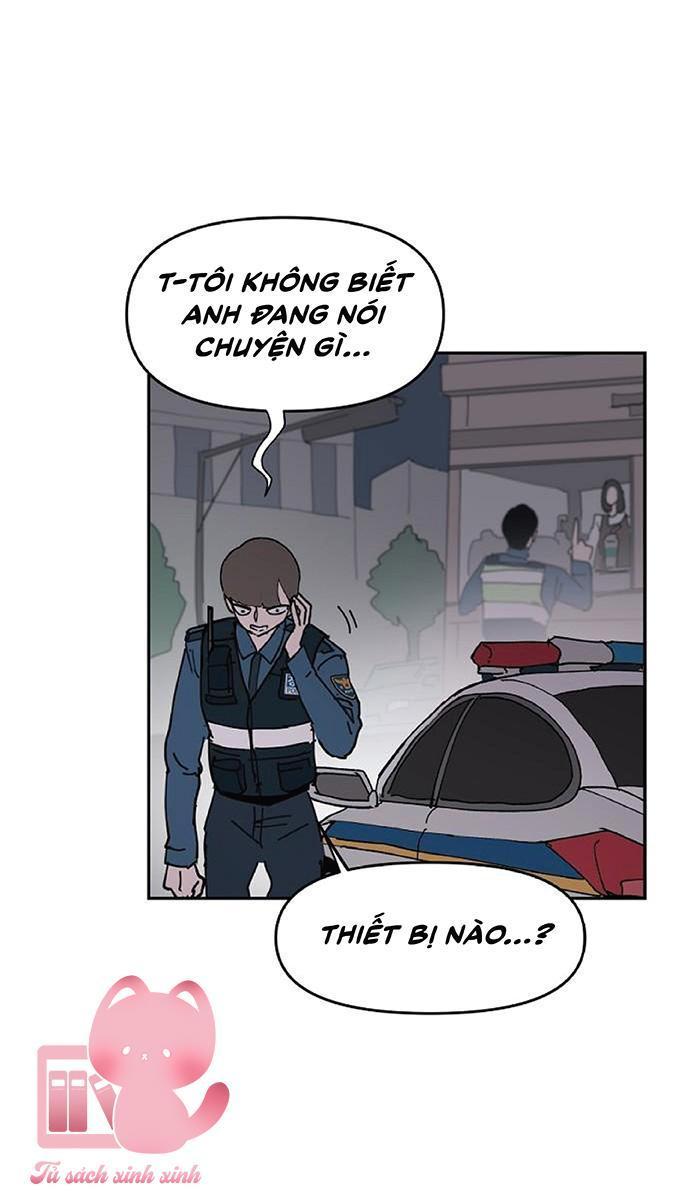 yêu không hồi kết chapter 7 16