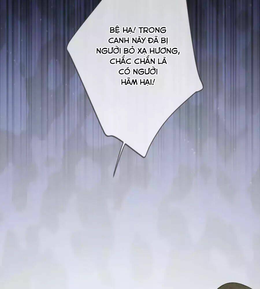 cửu khuyết phong hoa chapter 58 52