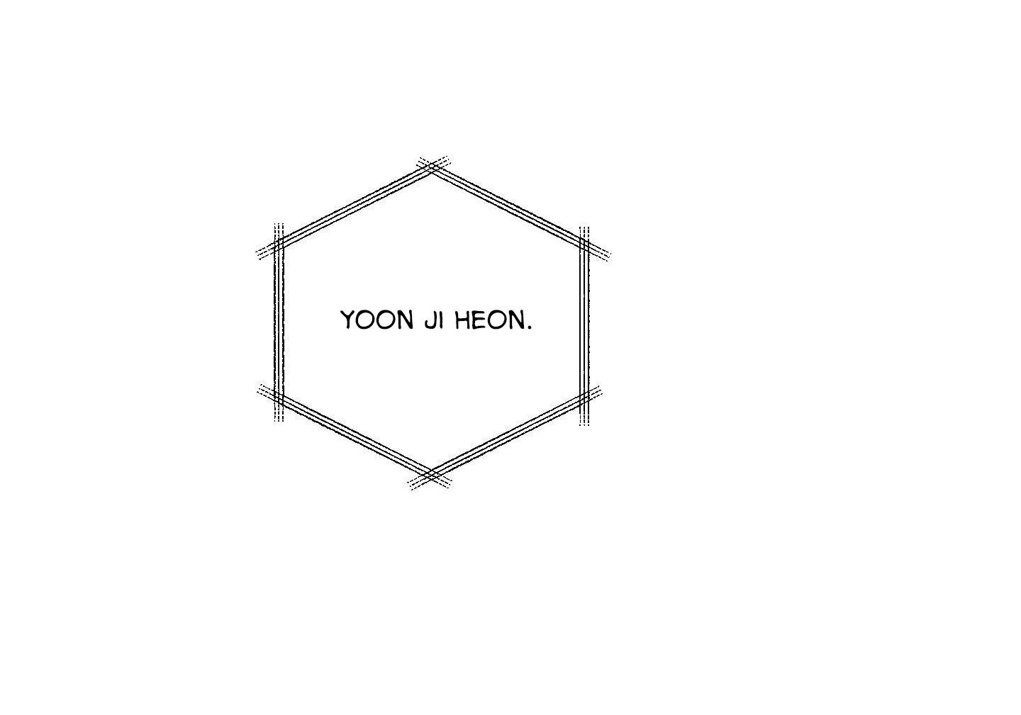 honey trouble - rắc rối ngọt ngào chapter 13 90