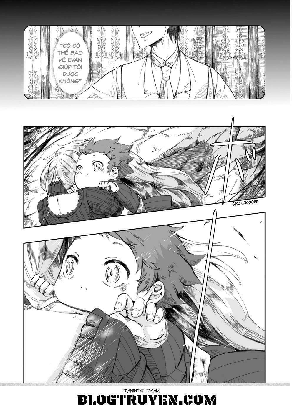 umi no cradle chapter 1 41