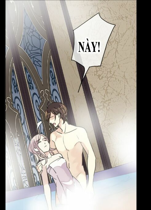 vết cắn ngọt ngào phần 1 chapter 29 12