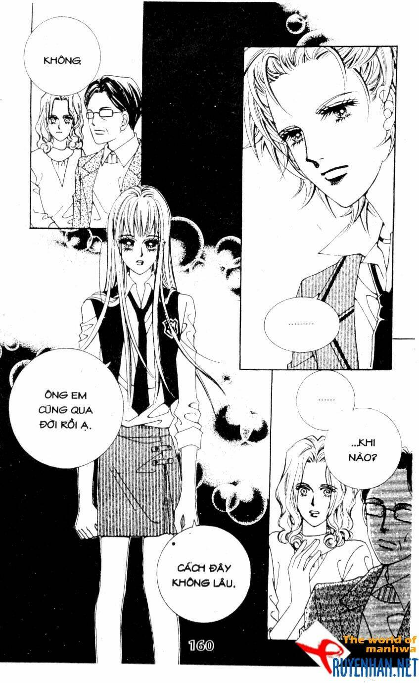 chàng trai hào hiệp chapter 1 162