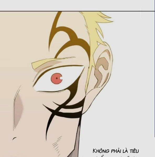 Võ Sĩ Quyền Anh chapter 93 157