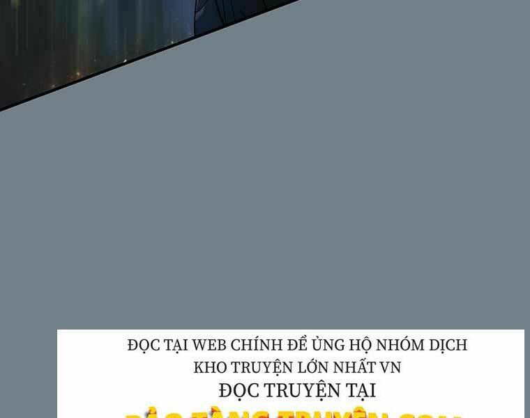 các chòm sao chỉ chú ý mình tôi chapter 6.5 43