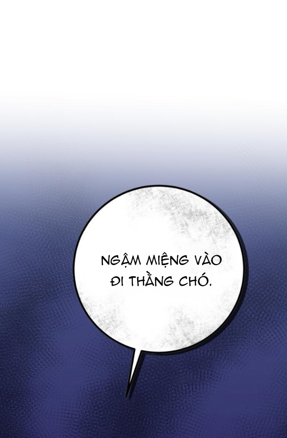 tôi sẽ cho anh thứ tồi tệ nhất chapter 26.1 34
