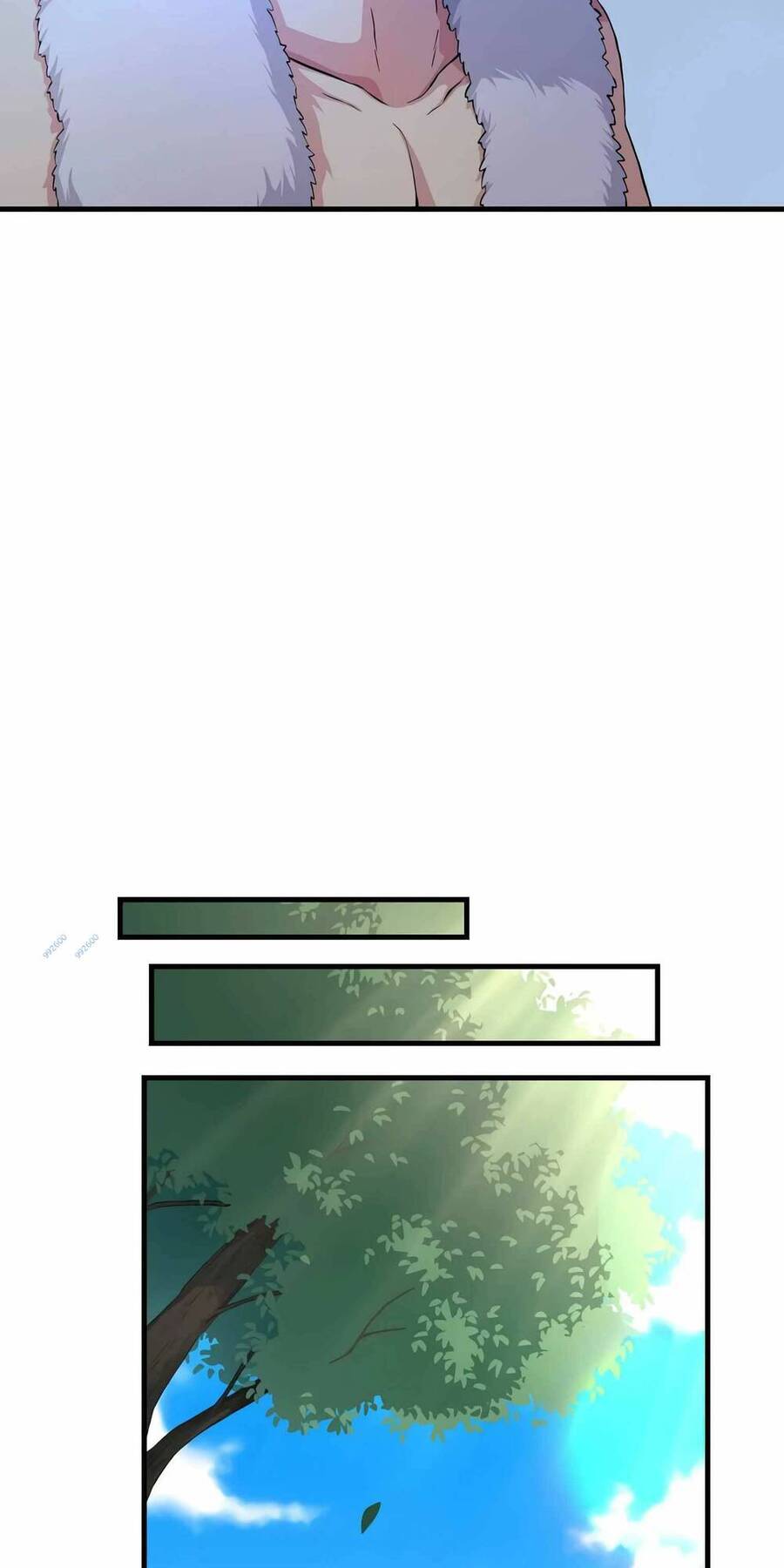 bách kiếp cường giả chapter 21 76