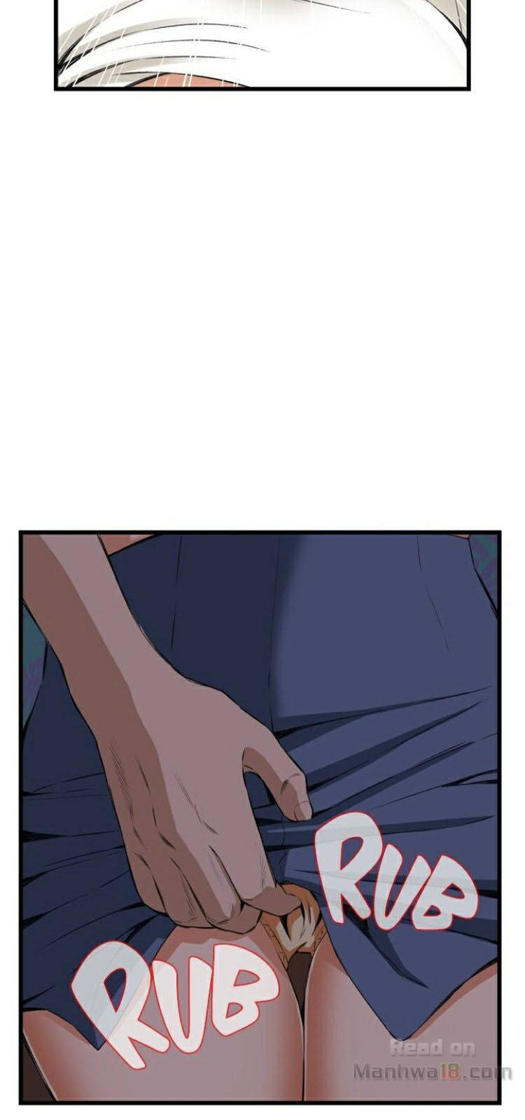 take a peek chapter 67 20