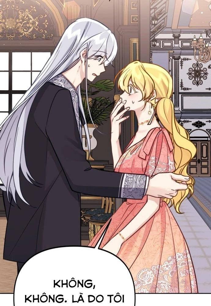 cuộc sống hôn nhân yêu dấu chapter 20 86