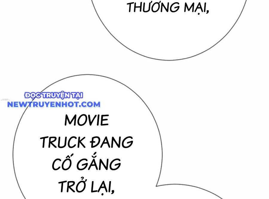 Lừa Đảo Bằng Giọng Nói Làm Đảo Lộn Cuộc Sống Của Bạn chapter 19 16