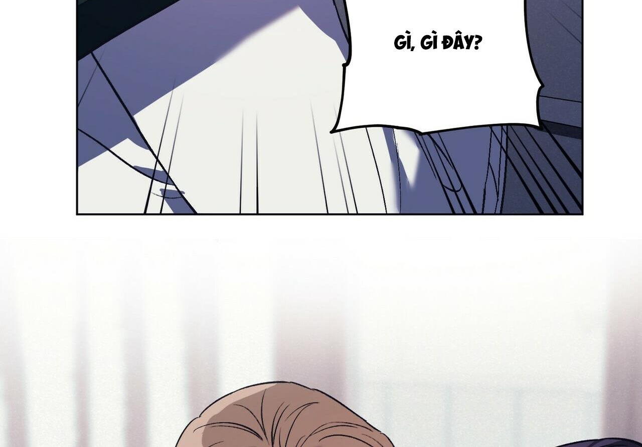 chàng dâu nhà họ kang chapter 15 92