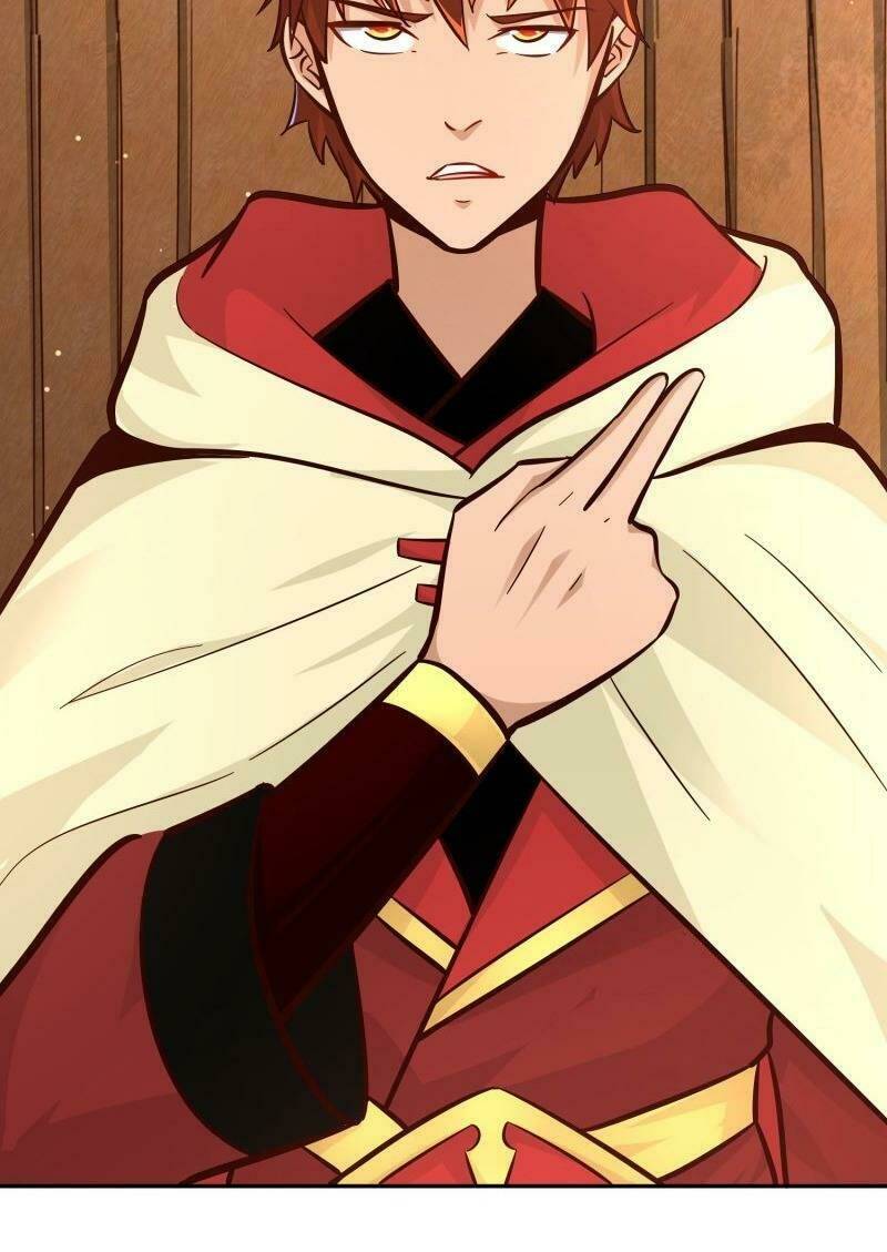 võ linh kiếm tôn chapter 95 27