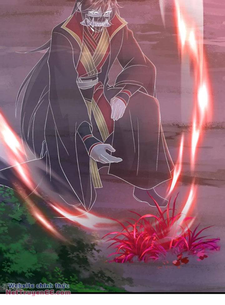 tiên võ đế tôn chapter 556 17