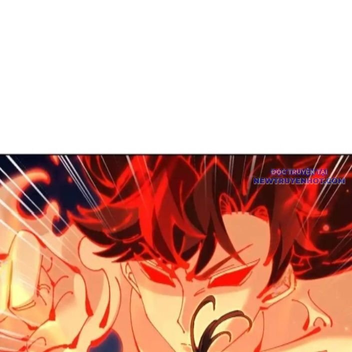 Sư Tôn: Nghịch Đồ Này Mới Không Phải Là Thánh Tử chapter 112 23