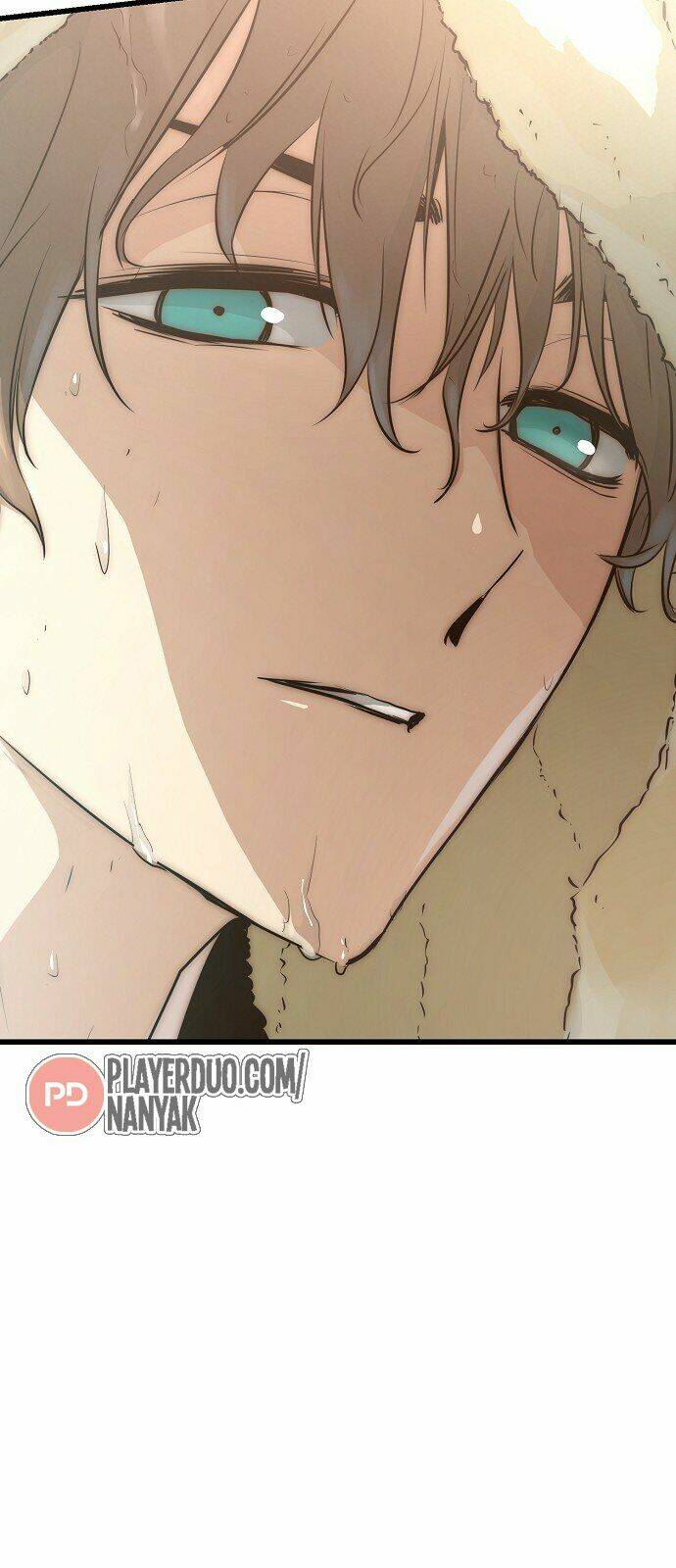 hứa lan chapter 79 62